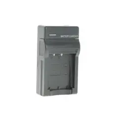 Item thumbnail for item d721df32-98e9-41fd-b7e6-b311b2c19bfe