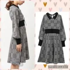 Item thumbnail for item 63842c42-b753-4833-9d1d-94882ece4398