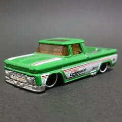 Item thumbnail for item 67c20995-36e5-4f80-86bf-fd204af0783e