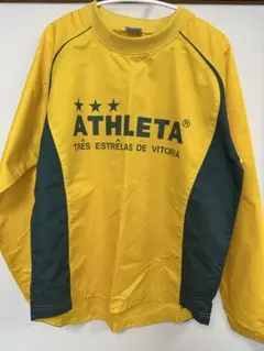 Item thumbnail for item 06360449-7346-422a-b742-92557e50aee5