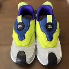 ifme patto シューズ 16.0