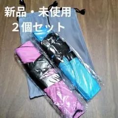 Item thumbnail for item 6451f0bf-ae30-4a3d-a22f-ab5c8fc2644f