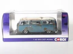 Item thumbnail for item 7c1e0e85-1944-443b-abc4-46c9af72fb90