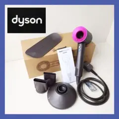 Item thumbnail for item 21f6832f-714d-420f-be68-a5ff259703e8