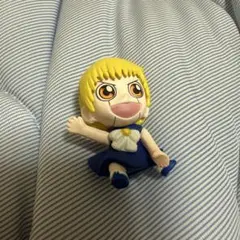 金色のガッシュベル！　ハグコット　ガッシュ