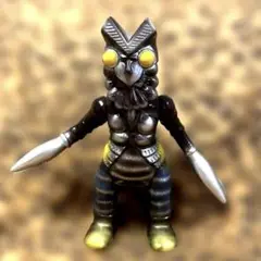Item thumbnail for item bc58bd12-0101-443d-93fb-38eab52034de