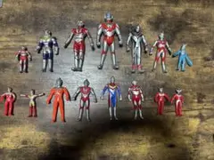 Item thumbnail for item 0bd9dd6d-aa9e-4ddd-a5b1-b95bef0e6956