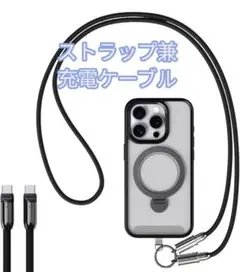 Item thumbnail for item 3ad953aa-58b7-4cf6-a895-d3500ef72f88