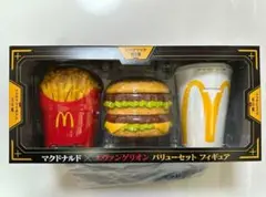 Item thumbnail for item 3326637e-195f-40f7-982a-15ef0bd73737