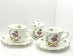 Item thumbnail for item b868ee99-09a0-4e1d-92f9-89a4cc2c01fd