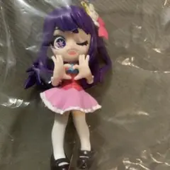星野アイ　PalVerse　パルバース　 推しの子
