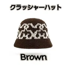 Item thumbnail for item 4112f549-a441-44c7-8d05-e1079dc04700