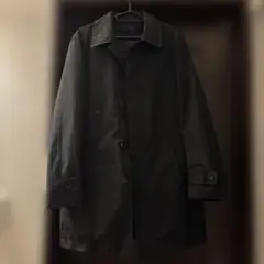 Item thumbnail for item 62a6b5e4-a51f-4b2f-8011-8c1a3ea0e2c1