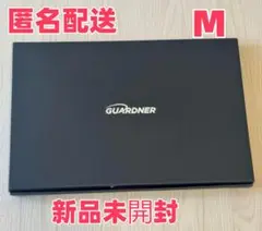 Item thumbnail for item 5645ca56-f265-4417-baf1-0086a3705d99