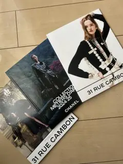 Item thumbnail for item 71050924-83cd-418c-9029-83abbbf7845a