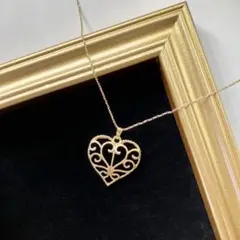 Item thumbnail for item 8f0c54c7-8a37-42d9-bd8c-720784c6abbd