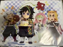 Item thumbnail for item f9d18a32-1f6c-4d9a-959b-ec459f66ee81