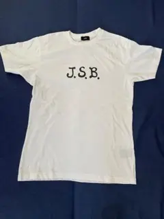 Item thumbnail for item 0034ce25-dc10-462c-bdf7-f4bd71e2dd46