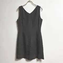Item thumbnail for item 4ba5848f-f7cf-49f9-9d80-f953c7640e6d