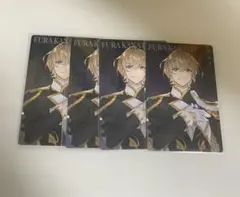 Item thumbnail for item 7aedf961-2f8d-47b2-ba63-74c179915e39