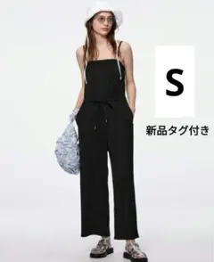 Item thumbnail for item dee47067-95ab-4201-98c7-f2127dfae12f