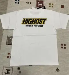 ダラシメン　Tシャツ　Mサイズ