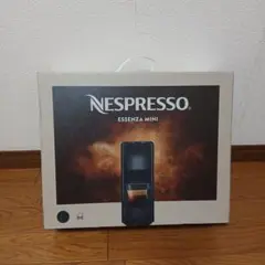 Item thumbnail for item 966a8e4c-cabd-4357-968d-d97ffd6f8915