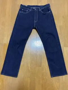 Levi's 505 プレミアム