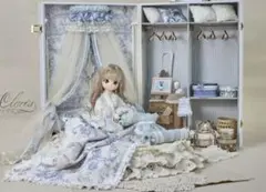 Item thumbnail for item 99db4d3e-1517-4449-982e-00ce559f6158