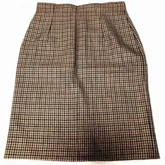 Item thumbnail for item 0281e02e-b177-4d5a-a1e0-9dbd94030f1d