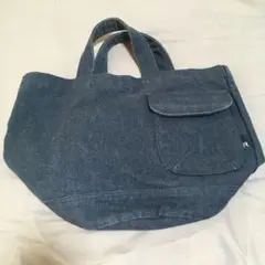 ルートートROOTOTEトートバック
