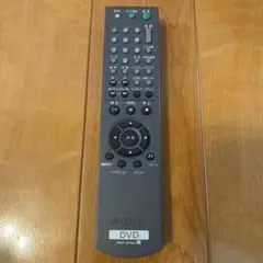 Item thumbnail for item 2c6f3aa4-2eaa-480c-8a4e-2a30782ab5bc