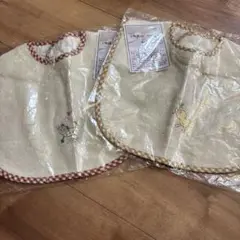 タオルスタイ　オーガニックコットン