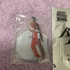 Item thumbnail for item 0be3006f-4e81-4ec3-a65c-e4b4ede0633a