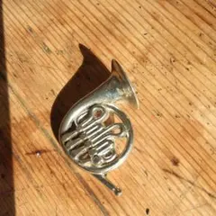 Item thumbnail for item 6533fbd6-f8f7-4056-8792-cf738e28637a