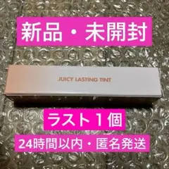 Item thumbnail for item 57cc4a13-b1ba-4caa-b98f-7155d792f7c0