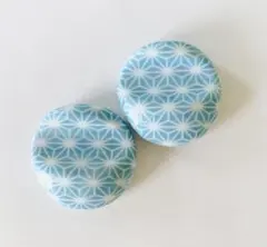 【新品】箸置き 2個セット