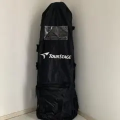 2025年最新】tourstage トラベルカバーの人気アイテム - メルカリ