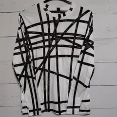 Item thumbnail for item bc22fd00-5f84-4c6c-8d9b-d6dae5729577