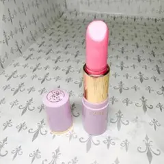 Item thumbnail for item 64b16751-fb80-4249-bef5-a86ca2903150