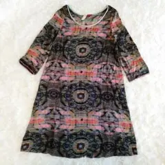Item thumbnail for item 6109d9bc-d9bf-4d13-ab9e-166d88e3ee11