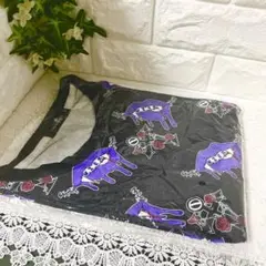 【NieRClothing】　非売品Tシャツ　フリーサイズ