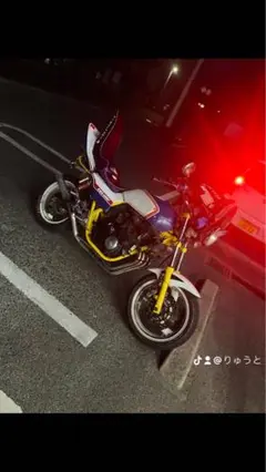 2025年最新】xjr400外装の人気アイテム - メルカリ