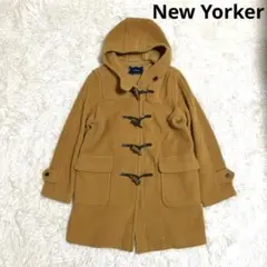 Item thumbnail for item d46d6658-c158-4cfc-8049-409f671dd9af