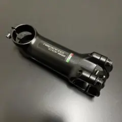 2025年最新】BIANCHI ステムの人気アイテム - メルカリ