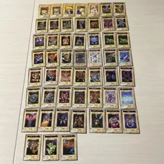 Item thumbnail for item c4bd9651-7ef9-41e9-bb82-ab9baa98f7fe