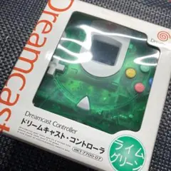 Item thumbnail for item bbf5c616-4781-44c0-b405-e76225918e48