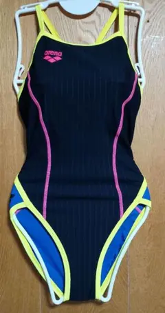 Item thumbnail for item 304cc493-0c6c-4268-8a54-1e080bb5a5bd