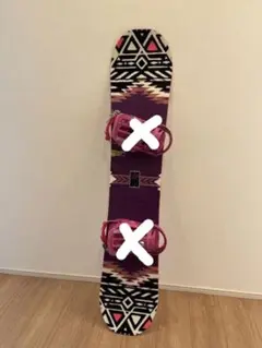 キラリおふろいこ様専用