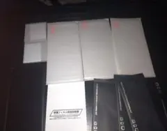 Item thumbnail for item b263845d-68f7-4438-a0c0-7efa39f0249a